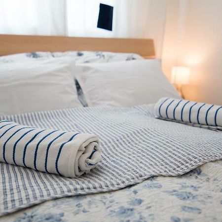 קרק Apartman Babic מראה חיצוני תמונה