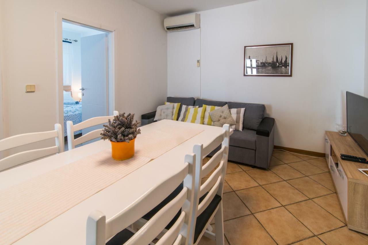 קרק Apartman Babic מראה חיצוני תמונה