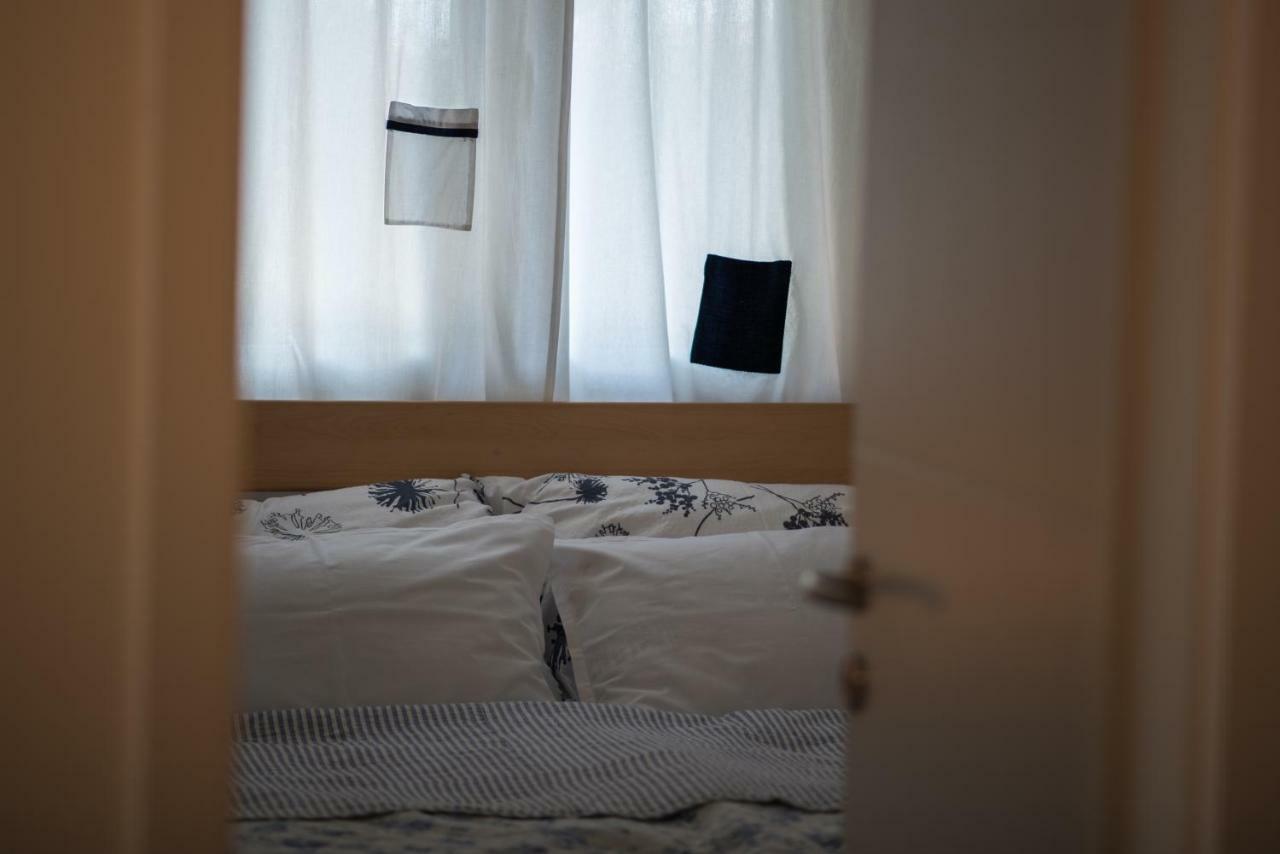 קרק Apartman Babic מראה חיצוני תמונה