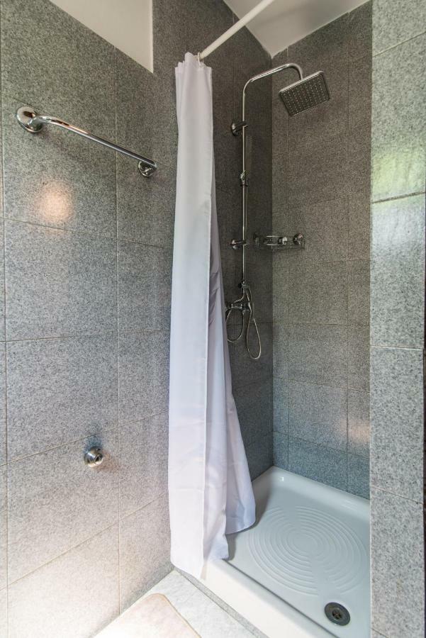 קרק Apartman Babic מראה חיצוני תמונה